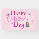 Search for mothers day party decor Pink