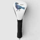 Search for crowned head Bird