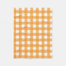 Search for fall plaid blankets Pattern