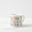 Search for cute anchor mugs Blue