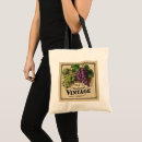 Search for grape bags Winery