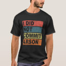 Search for committed tshirts Perfect