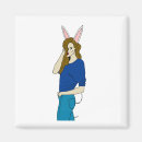 Search for sexy magnets Girl