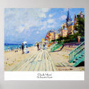 Search for trouville posters Fine