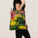 Search for gerberas bags Floral