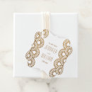 Search for gatsby Roaring twenties