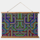Search for opening line art Colourful