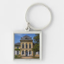 Search for build key rings Estate