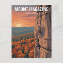 Search for arkansas postcards Souvenir
