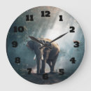 Search for asian clocks Wildlife