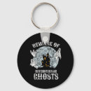Search for vintage vampire key rings Horror
