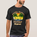 Search for funny beach tshirts Travel