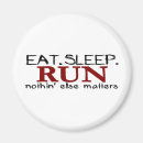 Search for jogger magnets Run