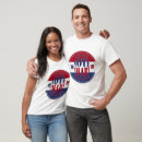 Search for gods country tshirts Usa