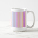 Search for fantasy art mugs Orange