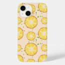 Search for pineapple fruit iphone cases Pattern