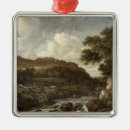 Search for jacobs christmas tree decorations Gallery