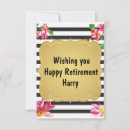 Search for happy retirement quotes Retiring