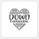 Search for heart arrow stickers Typography