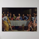Search for disciple art Beard