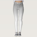 Search for silver glitter leggings Yoga