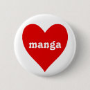 Search for manga gifts Heart