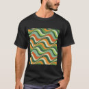 Search for optical illusion clothing Wave