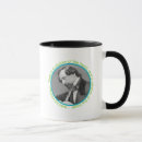 Search for charles dickens mugs Quotes