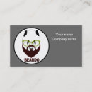 Search for beardo Moustache
