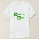 Search for spoof tshirts Parody