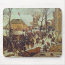 Search for bruegel electronics Snow