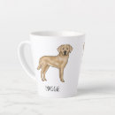 Search for lab dog mugs Pet