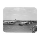 Search for aeroplane magnets Transportation