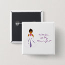 Search for for special occasions badges For her