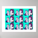 Search for fortune art Good
