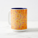 Search for funny production line mugs Modern