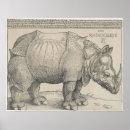 Search for printmaking posters Woodcut