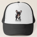 Search for frenchies hats Puppy