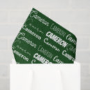 Search for christmas tissue paper Festive