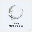 Search for witchy stickers Elegant