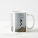 Search for cape hatteras lighthouse mugs Obx