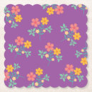 Search for daisy flower coasters Cool