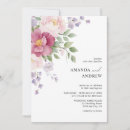 Search for cottage garden invitations Spring summer fall