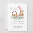 Search for pink teddy bear invitations Teddy bears picnic