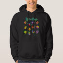 Search for psychedelic hoodies Funny