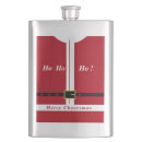 Search for christmas flasks Funny
