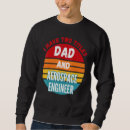 Search for aerospace engineering mens hoodies Dad