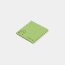 Search for cute character post it notes Illustration