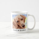 Search for smooth mugs Canine