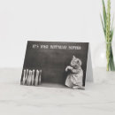 Search for funny vintage birthday cards Cute